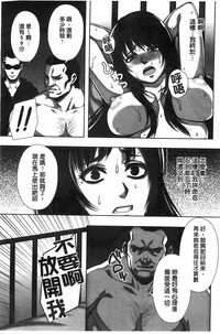 第115页图