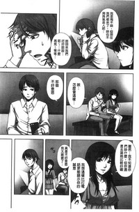 第155页图