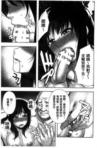 第95页图