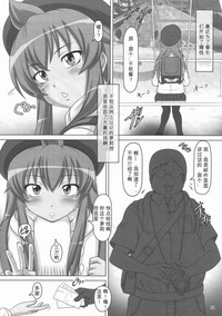 第19頁圖