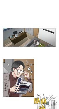 第435頁圖