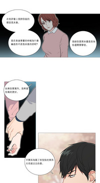 第463頁圖