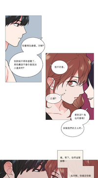 第507頁圖