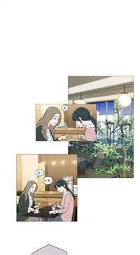 第627頁圖