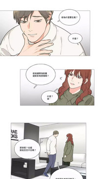 第651頁圖