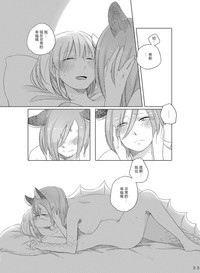 第23页图