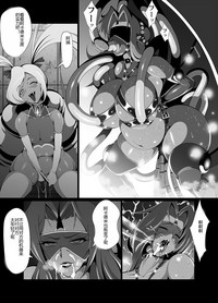 第15頁圖