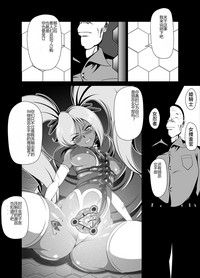 第47頁圖