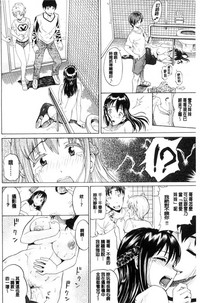 第55页图