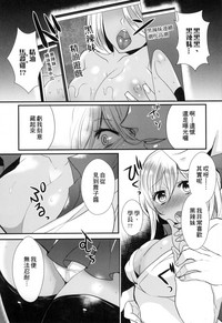 第127页图