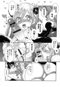 第171页图