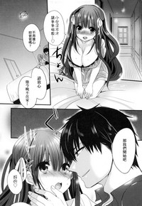 第187页图