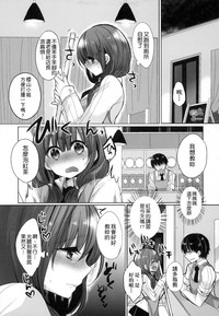 第31页图