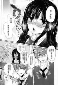 第47页图