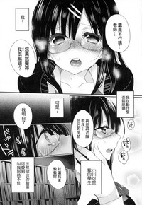 第51页图