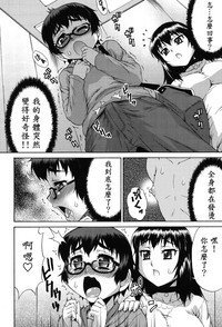 第47頁圖