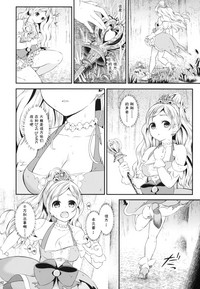 第43頁圖