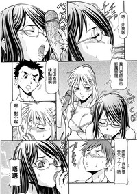 第127頁 封面 - HaSM.cc