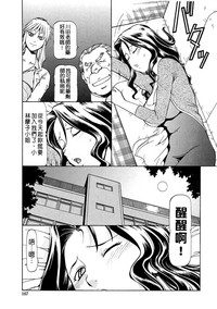 第167頁 封面 - HaSM.cc