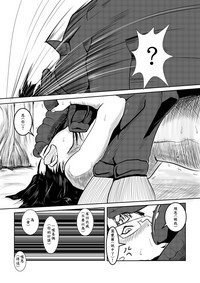 第51页图