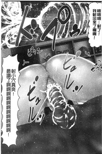 第159頁圖