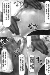 第87頁圖
