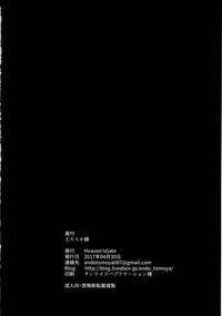 第35页图