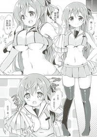 第39页图