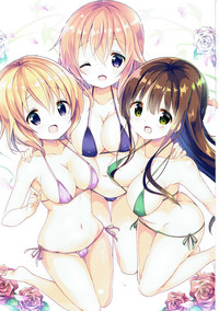 第3页图