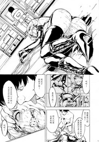 第15頁圖