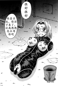 第35页图