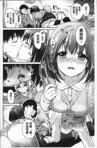 第103頁圖