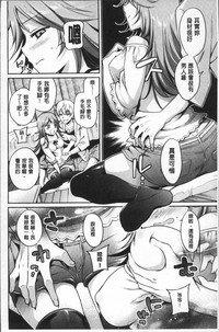 第123頁圖