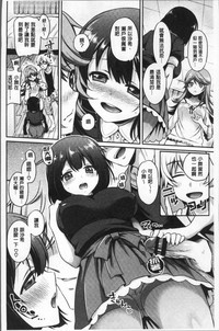 第131頁圖