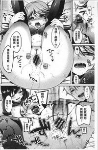 第135頁圖