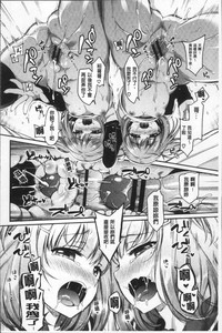 第27頁圖