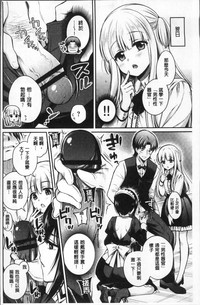 第39頁圖