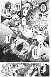 第71頁圖