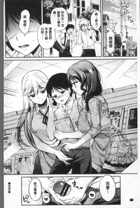 第79頁圖