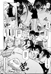 第131页图