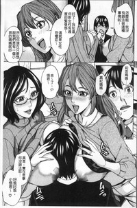 第103页图