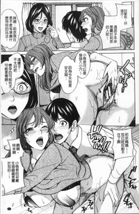 第115页图