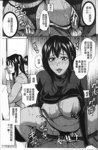 第139页图