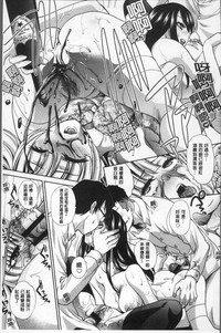 第47頁圖