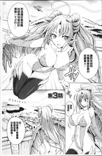 第119頁圖