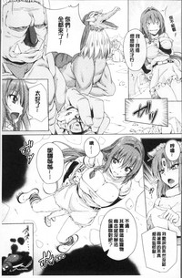 第123頁圖