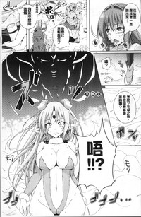 第127頁圖