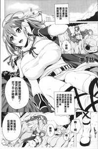 第79頁圖