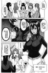 第123页图