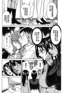 第127页图